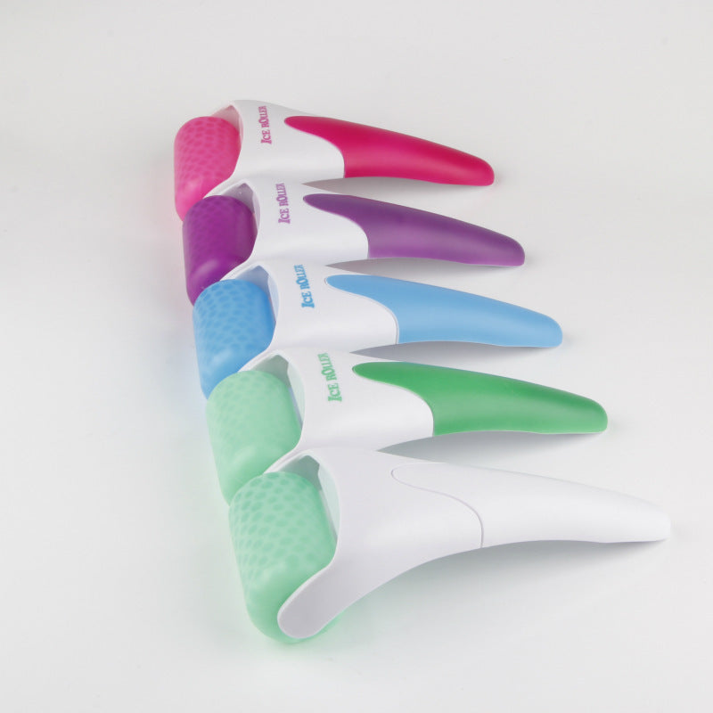 Ice roller face roller beauty roller Ice roller face roller beauty roller